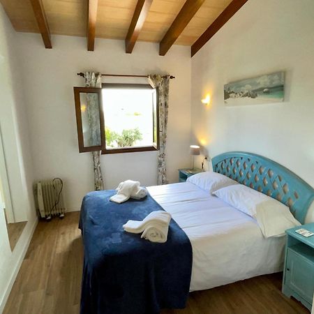 Ponton House, Villa With Pool, Close To Palma Town, Perfect Location Plamanyola المظهر الخارجي الصورة