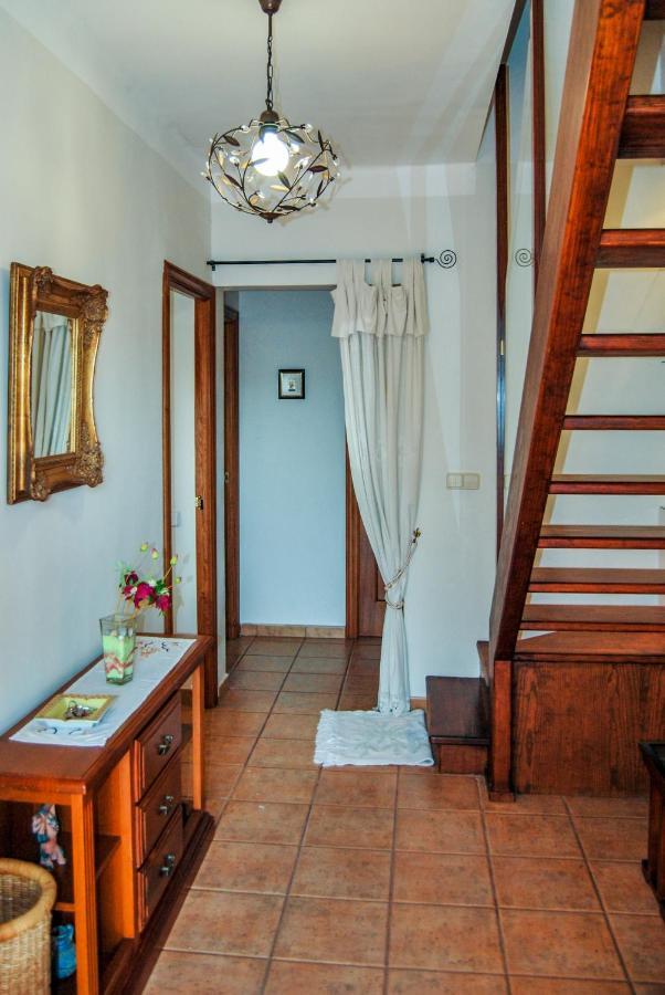 Ponton House, Villa With Pool, Close To Palma Town, Perfect Location Plamanyola المظهر الخارجي الصورة