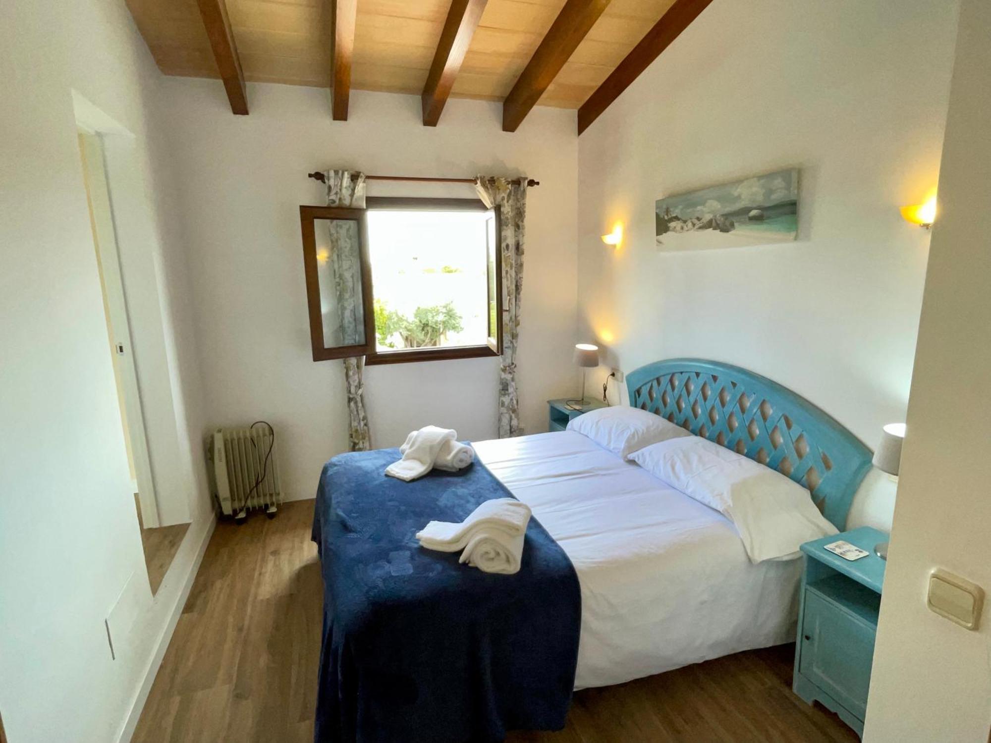 Ponton House, Villa With Pool, Close To Palma Town, Perfect Location Plamanyola المظهر الخارجي الصورة