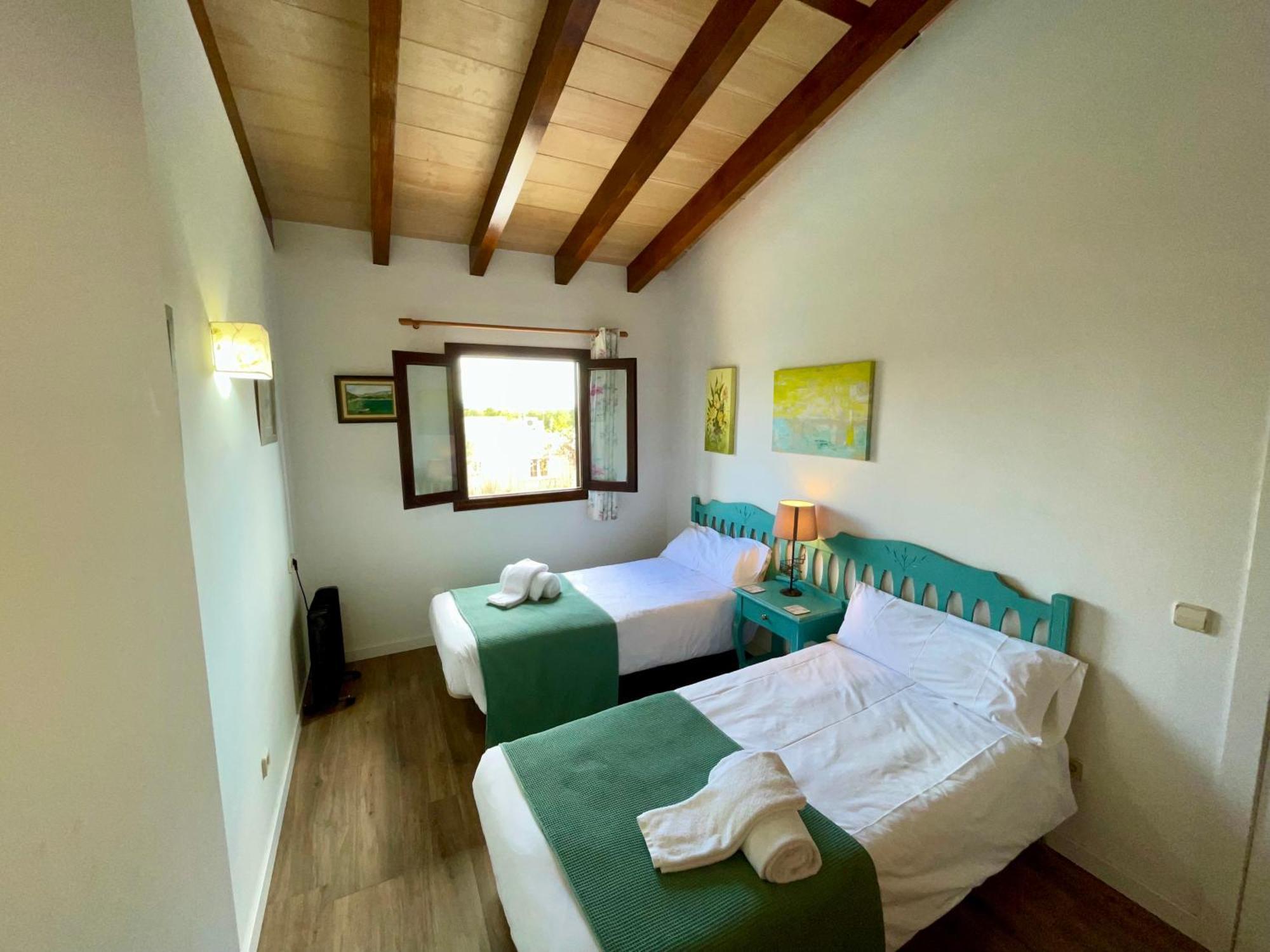 Ponton House, Villa With Pool, Close To Palma Town, Perfect Location Plamanyola المظهر الخارجي الصورة