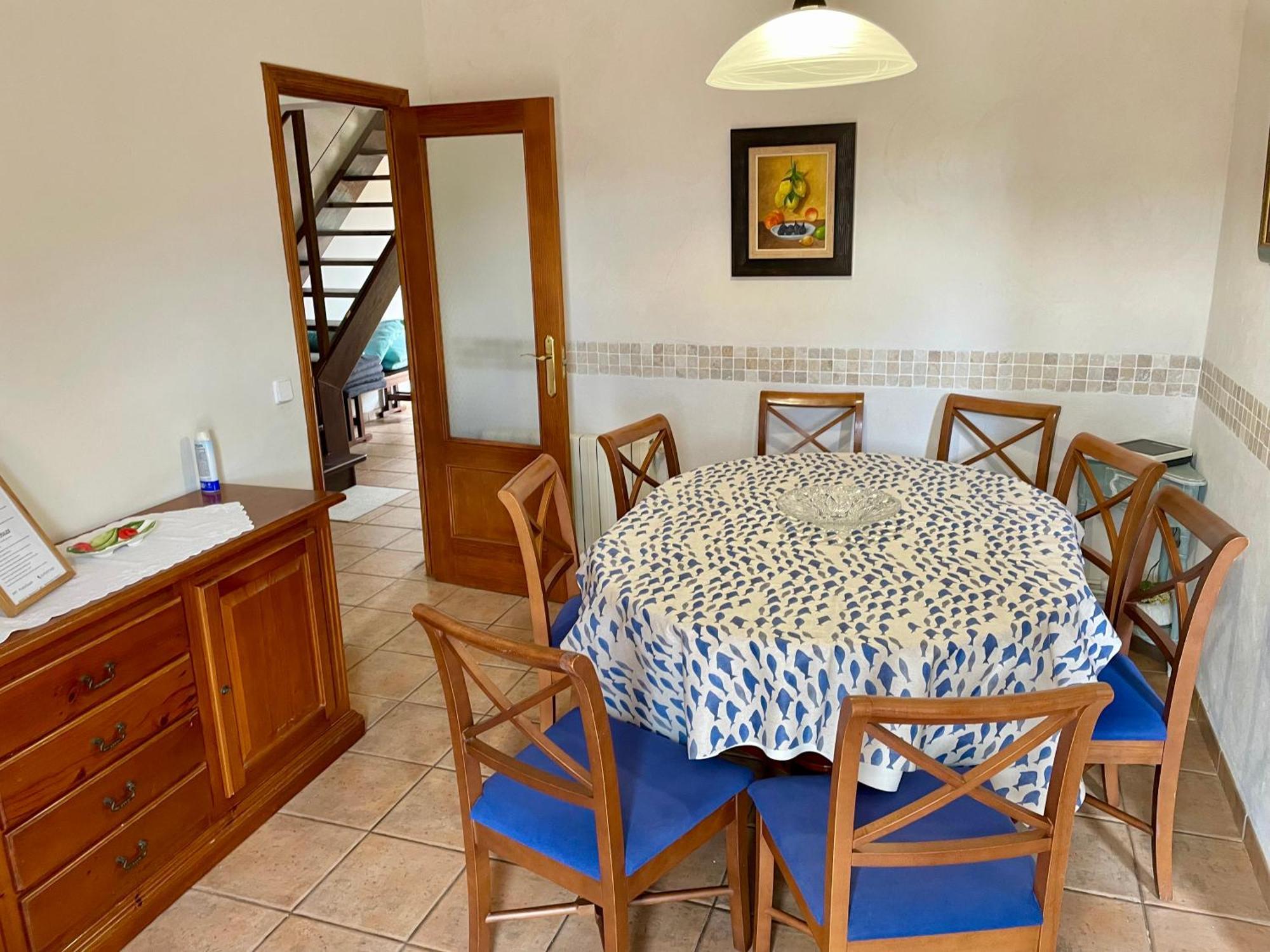 Ponton House, Villa With Pool, Close To Palma Town, Perfect Location Plamanyola المظهر الخارجي الصورة